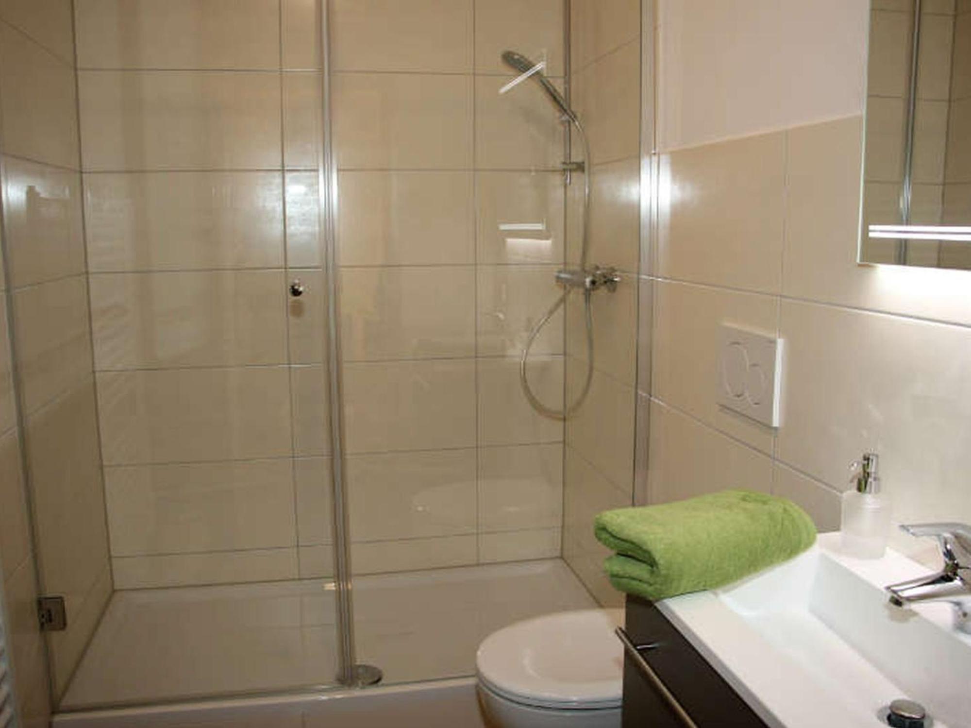 Ferienwohnung Dietsche Todtnau Dış mekan fotoğraf