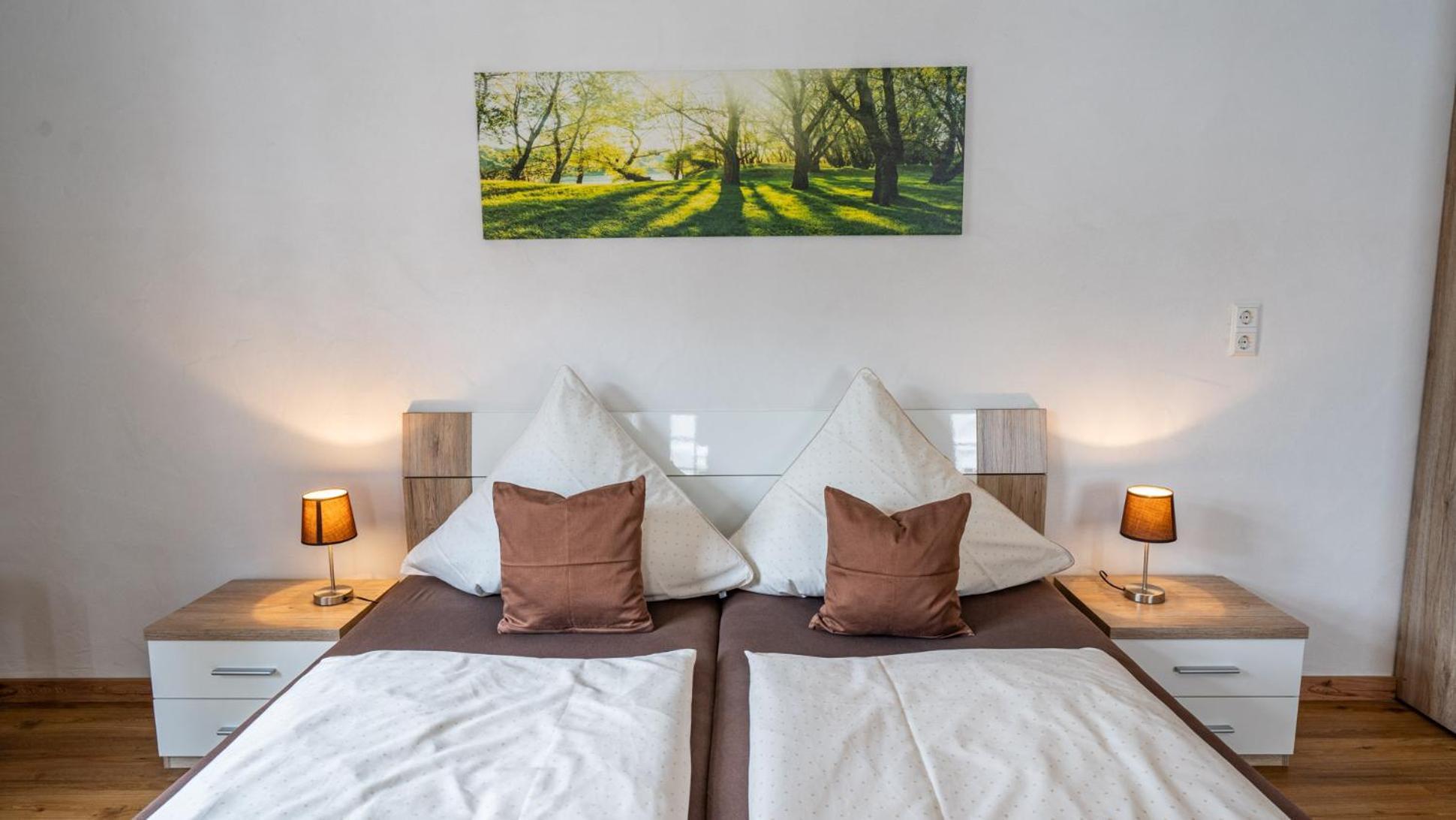 Ferienwohnung Dietsche Todtnau Dış mekan fotoğraf