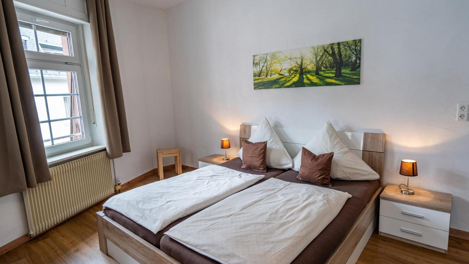 Ferienwohnung Dietsche Todtnau Dış mekan fotoğraf