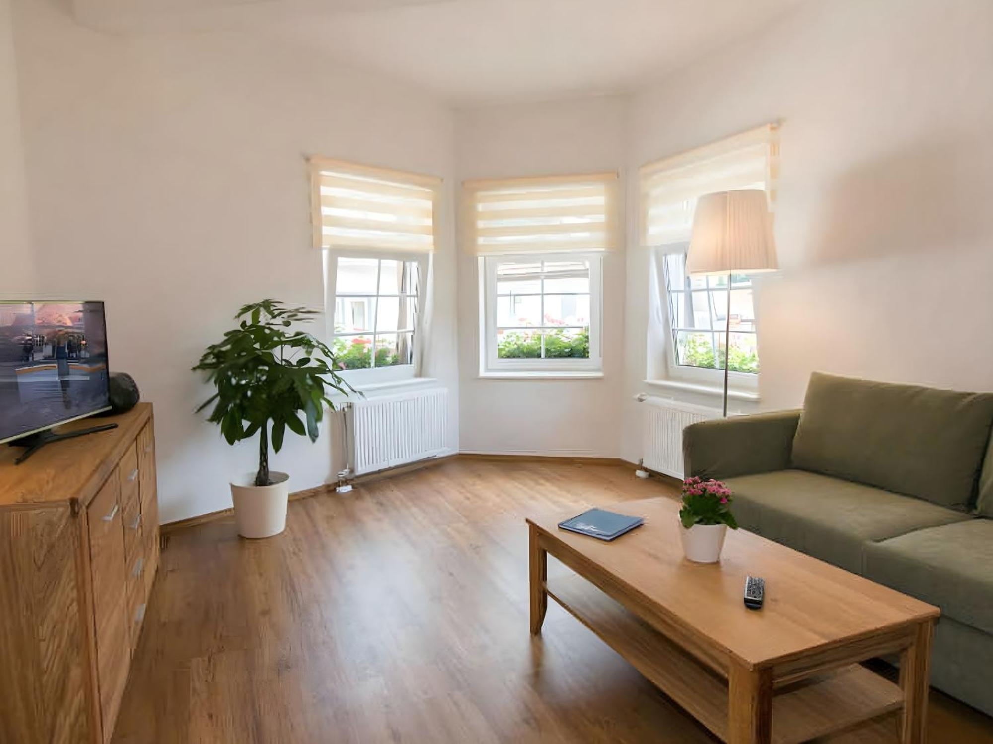 Ferienwohnung Dietsche Todtnau Dış mekan fotoğraf