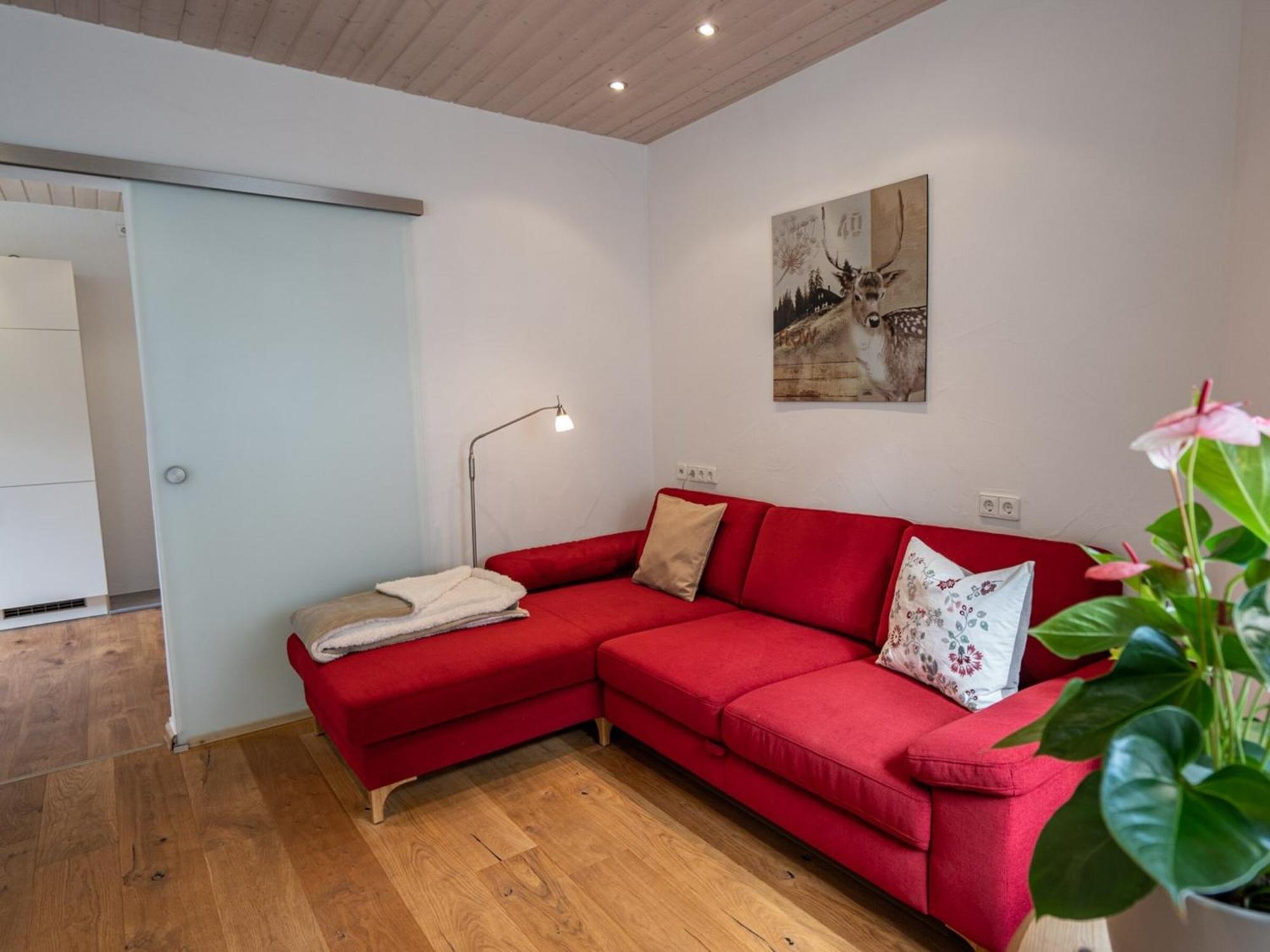 Ferienwohnung Dietsche Todtnau Dış mekan fotoğraf