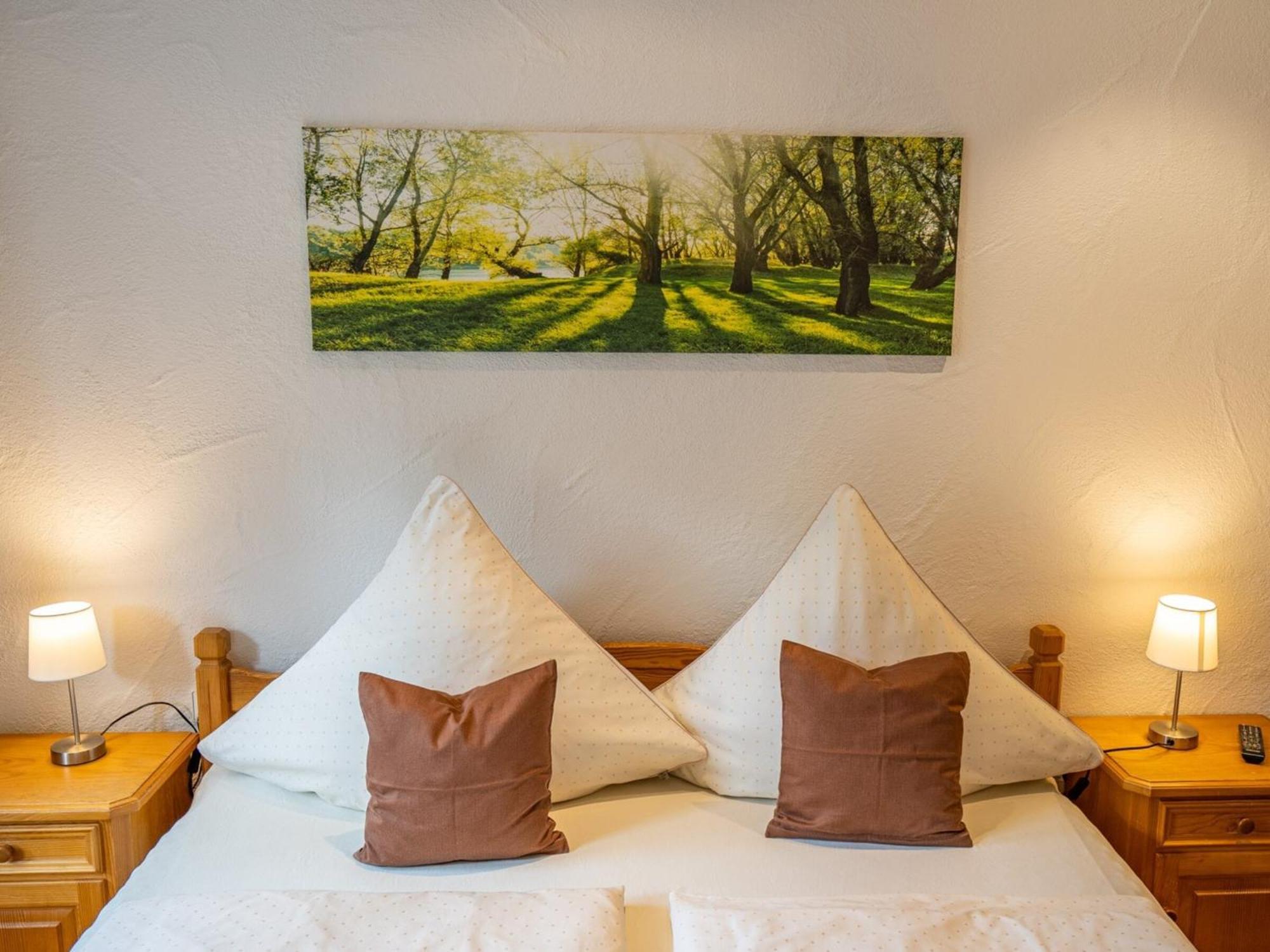 Ferienwohnung Dietsche Todtnau Dış mekan fotoğraf