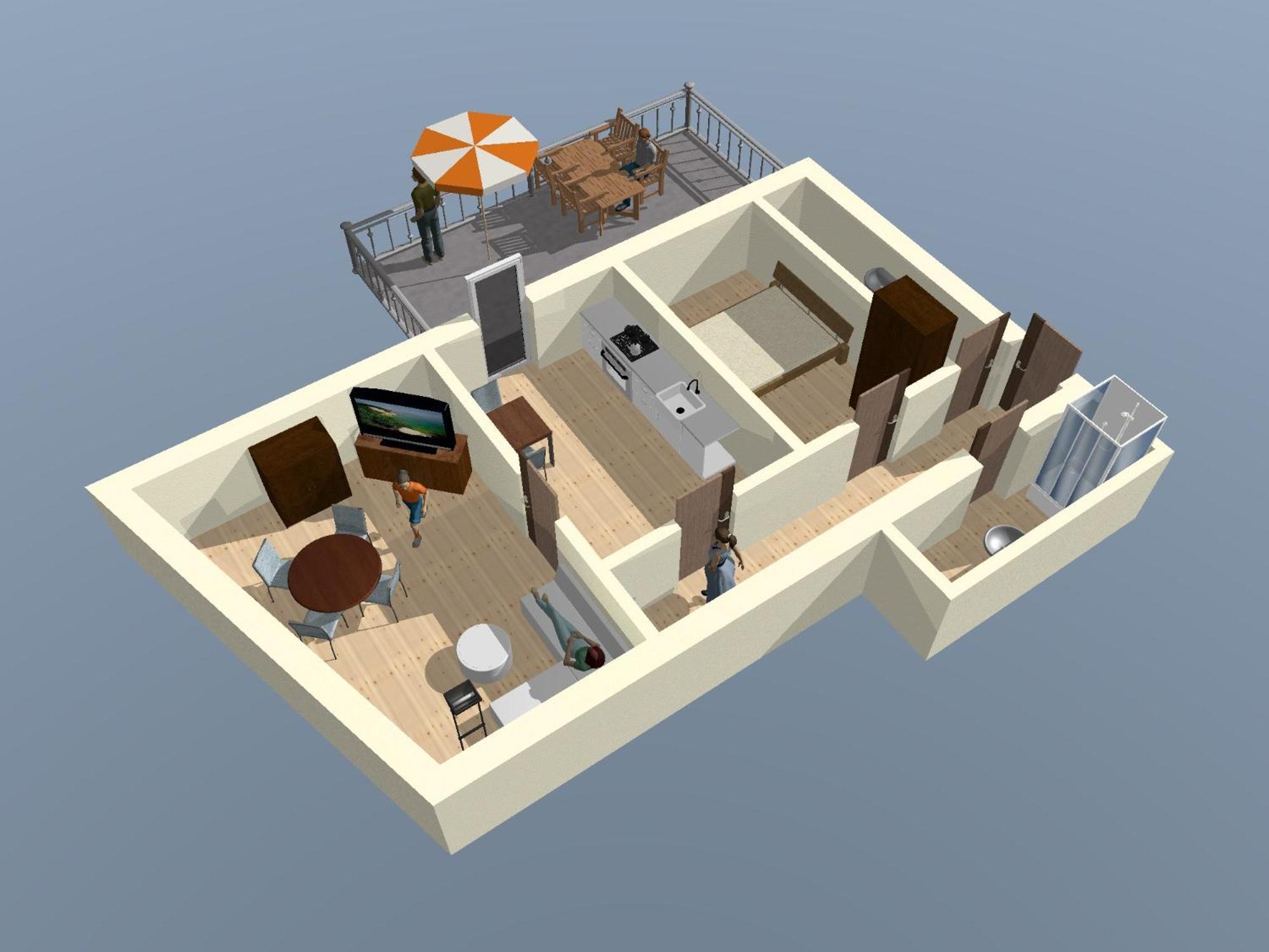 Ferienwohnung Dietsche Todtnau Dış mekan fotoğraf