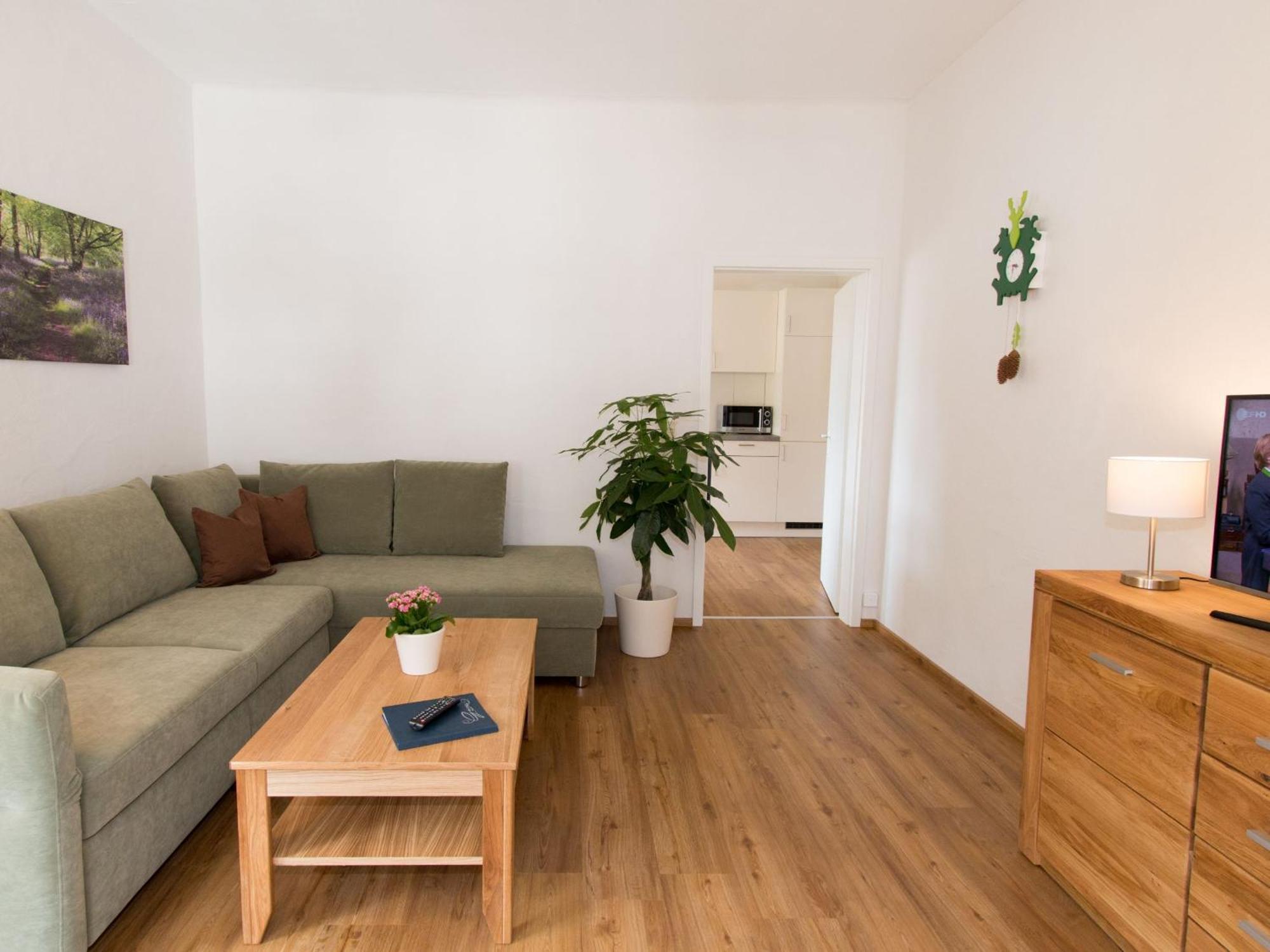 Ferienwohnung Dietsche Todtnau Dış mekan fotoğraf