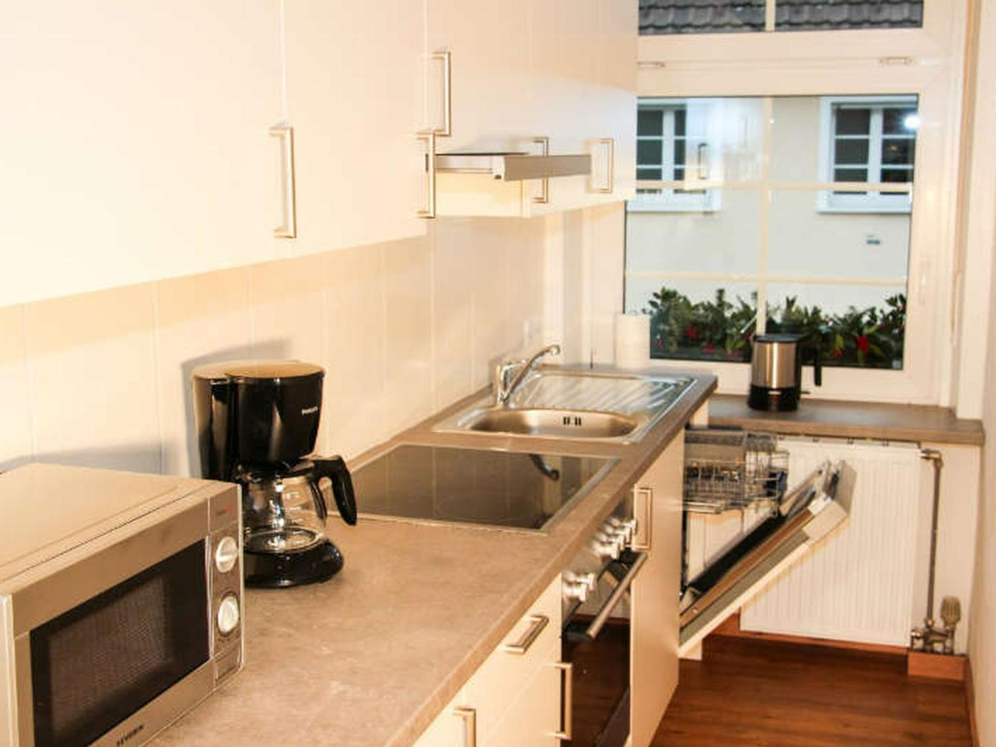Ferienwohnung Dietsche Todtnau Dış mekan fotoğraf