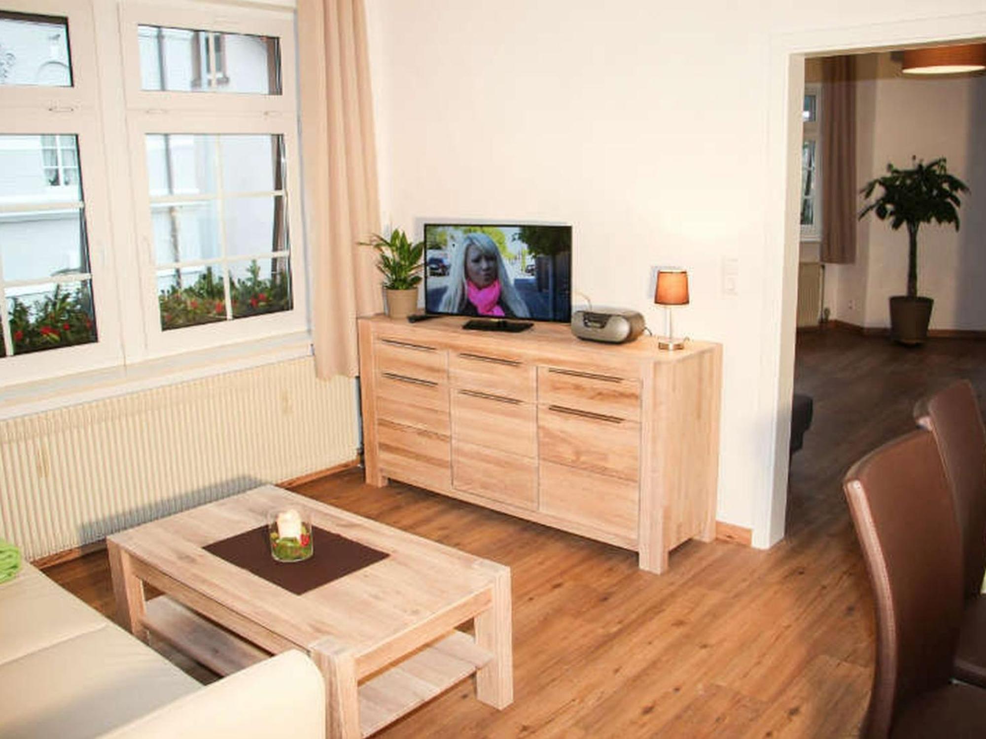 Ferienwohnung Dietsche Todtnau Dış mekan fotoğraf